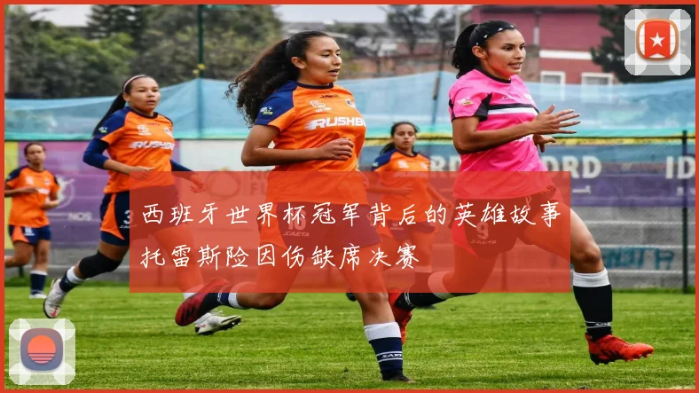 西班牙世界杯冠军背后的英雄故事托雷斯险因伤缺席决赛